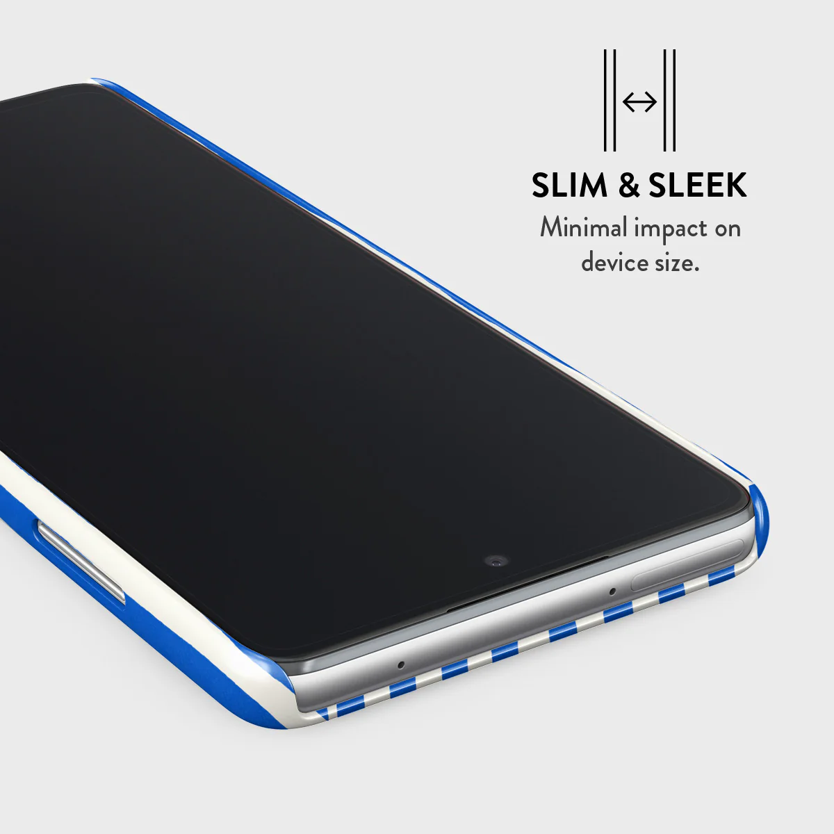 Kafenio - Samsung Galaxy A72 4G / 5G Case - Image 4