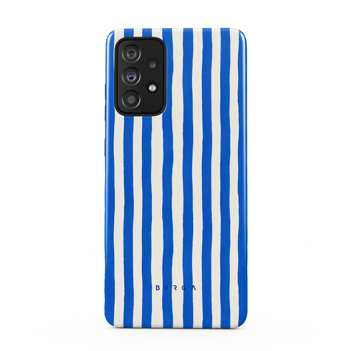 Kafenio - Samsung Galaxy A72 4G / 5G Case - Image 5