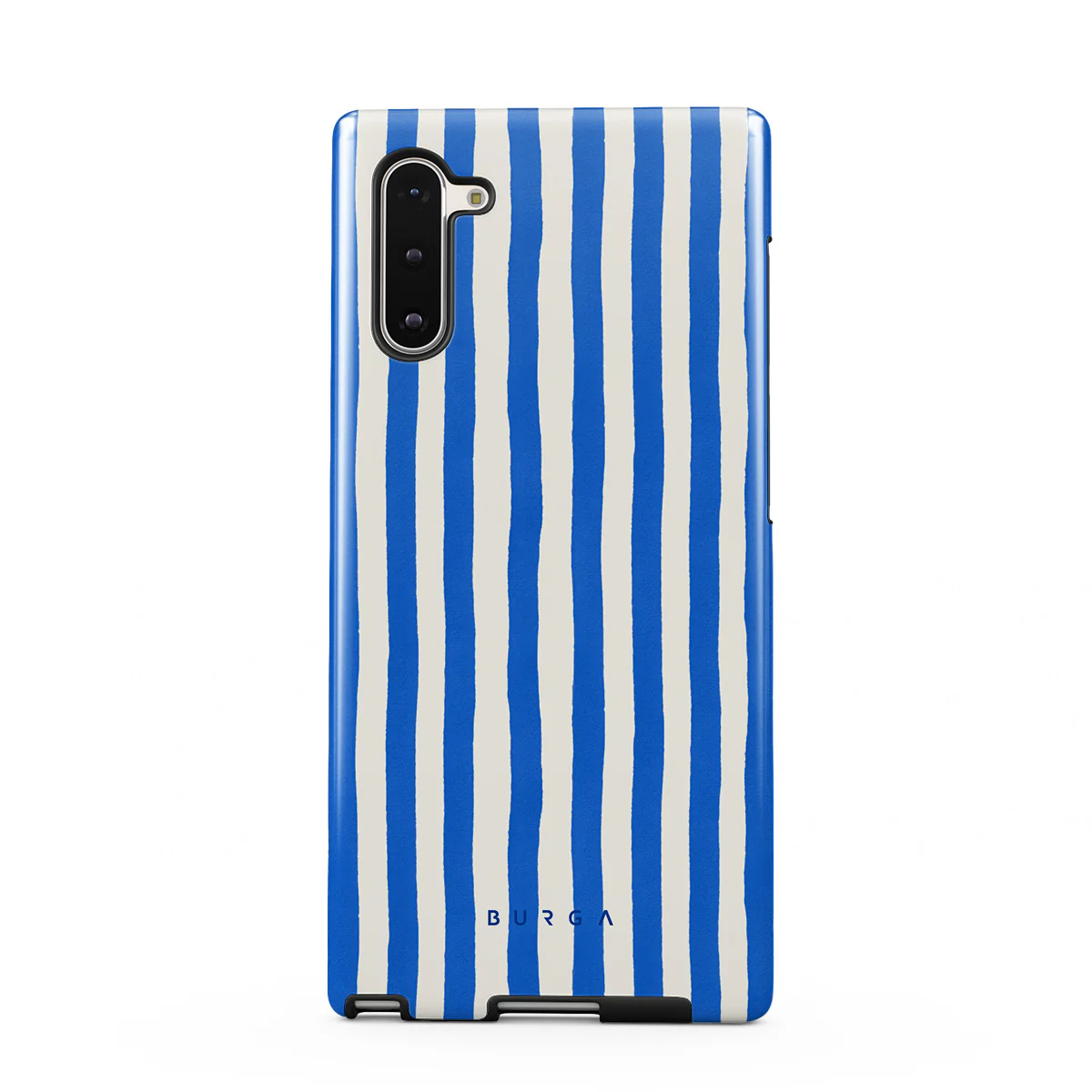 Kafenio - Samsung Galaxy Note 10 Case - Image 5