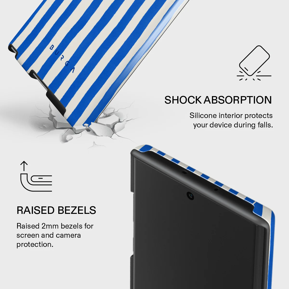 Kafenio - Samsung Galaxy Note 10 Case - Image 8