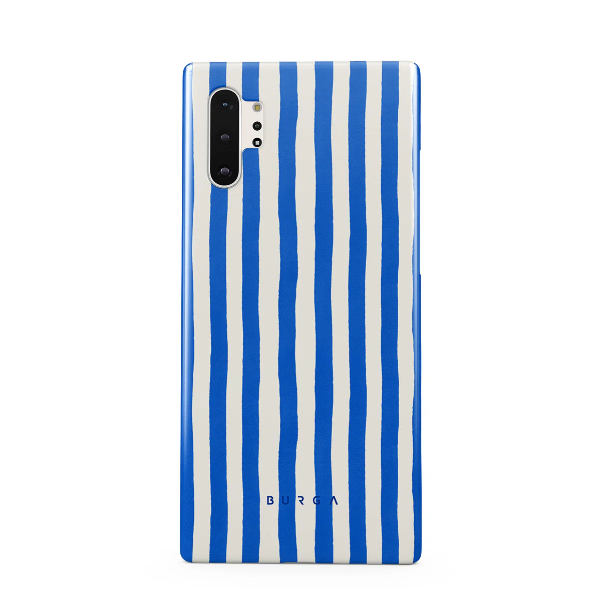 Kafenio - Samsung Galaxy Note 10 Plus Case