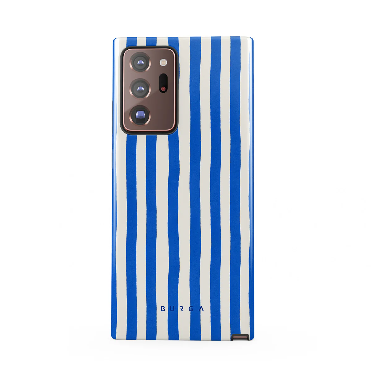 Kafenio - Samsung Galaxy Note 20 Ultra 4G / 5G Case - Image 5