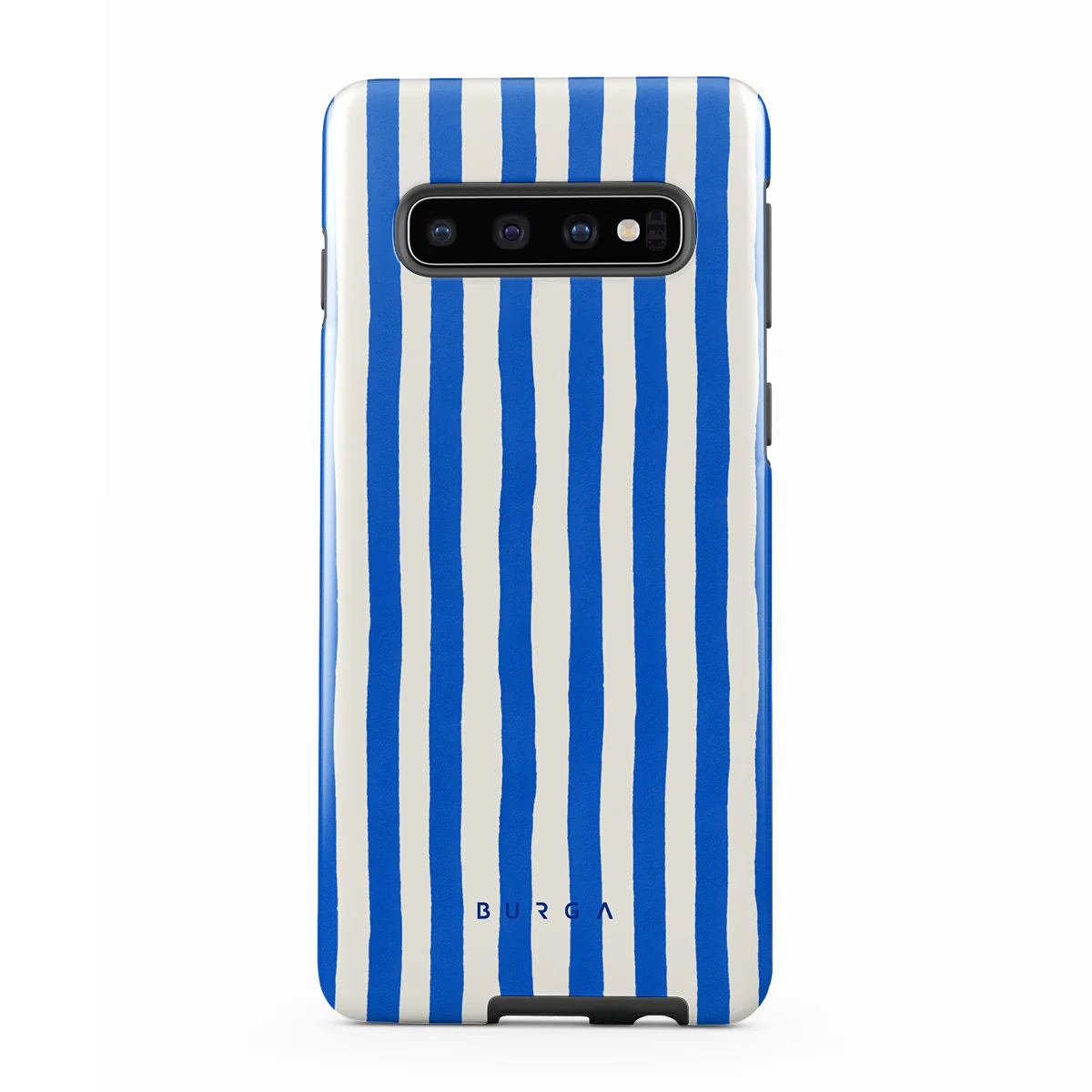 Kafenio - Samsung Galaxy S10 4G Case