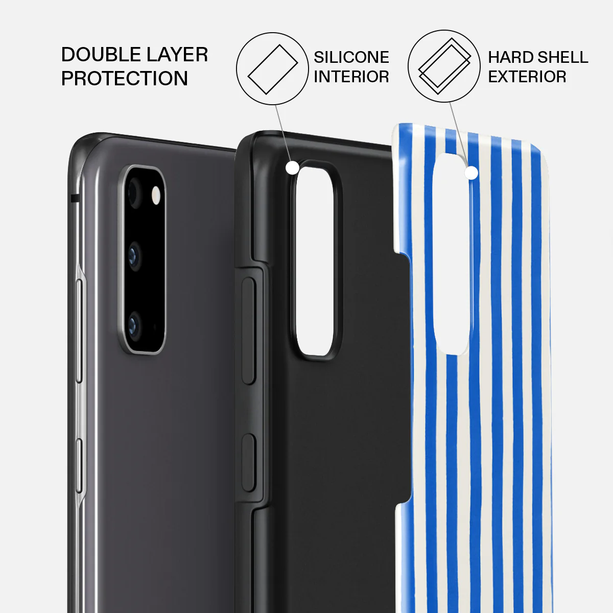 Kafenio - Samsung Galaxy S20 FE 4G / 5G Case - Image 2