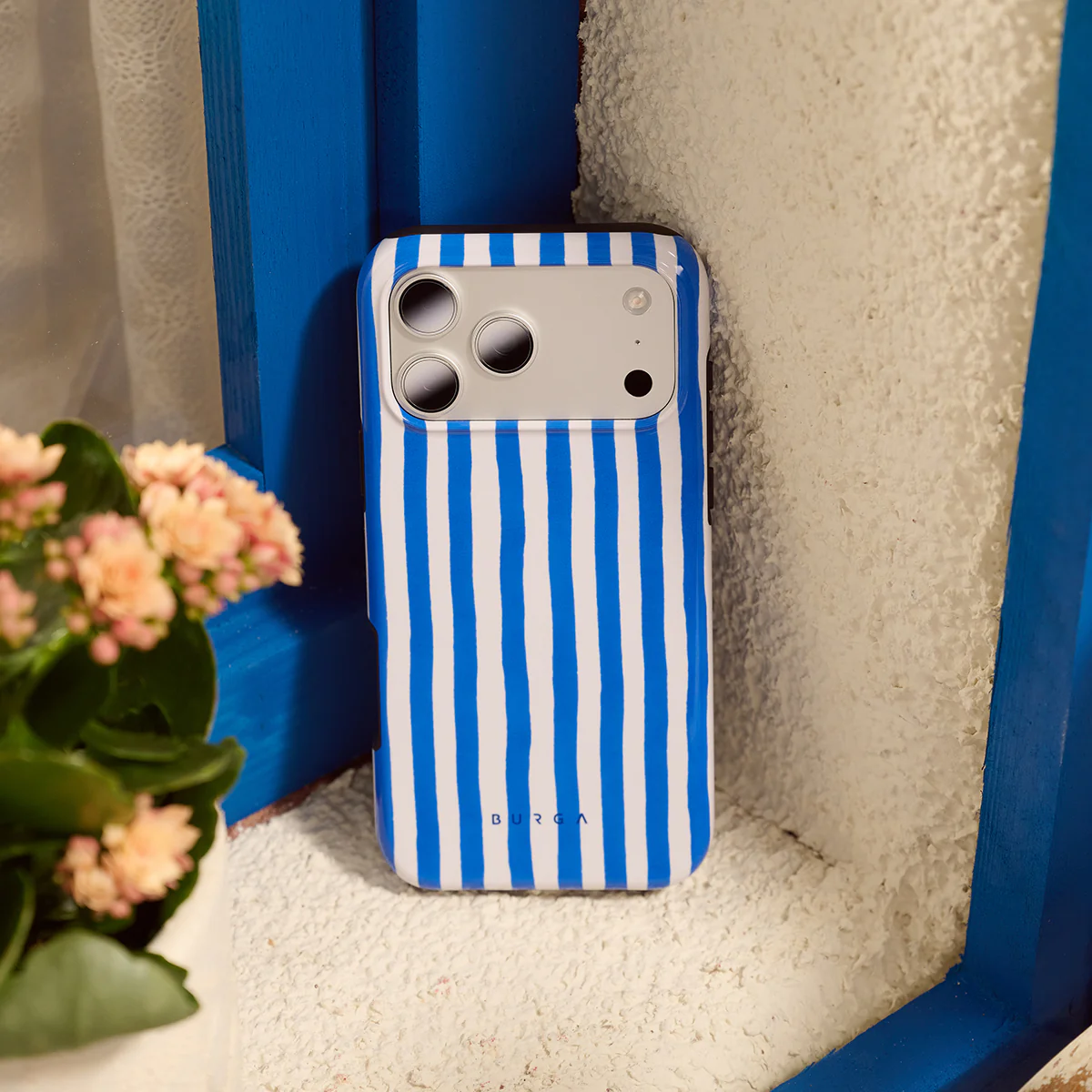Kafenio - Samsung Galaxy S22 Case - Image 31
