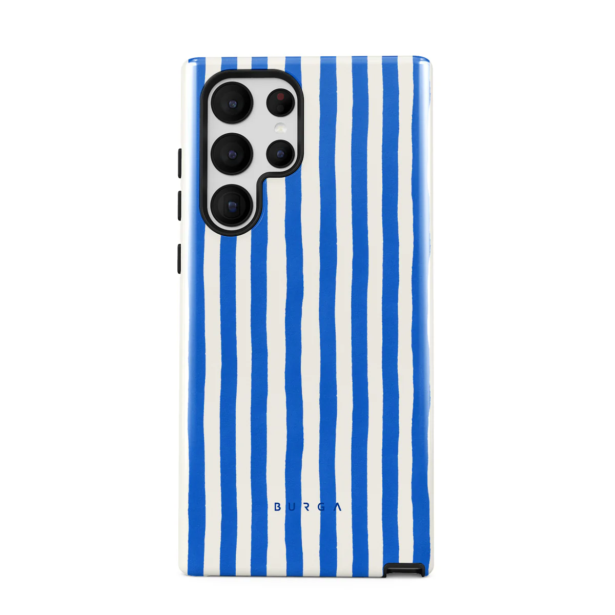 Kafenio - Samsung Galaxy S22 Ultra Case