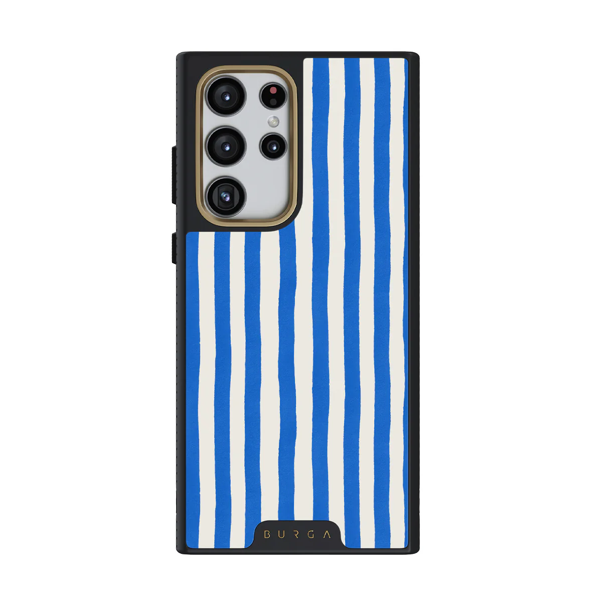 Kafenio - Samsung Galaxy S22 Ultra Case - Image 5