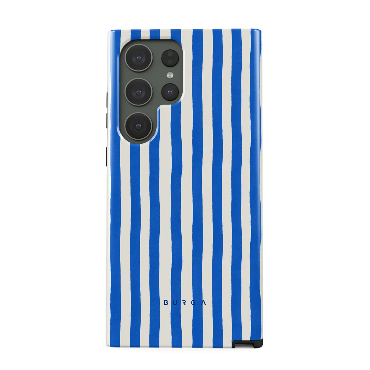 Kafenio - Samsung Galaxy S23 Ultra Case