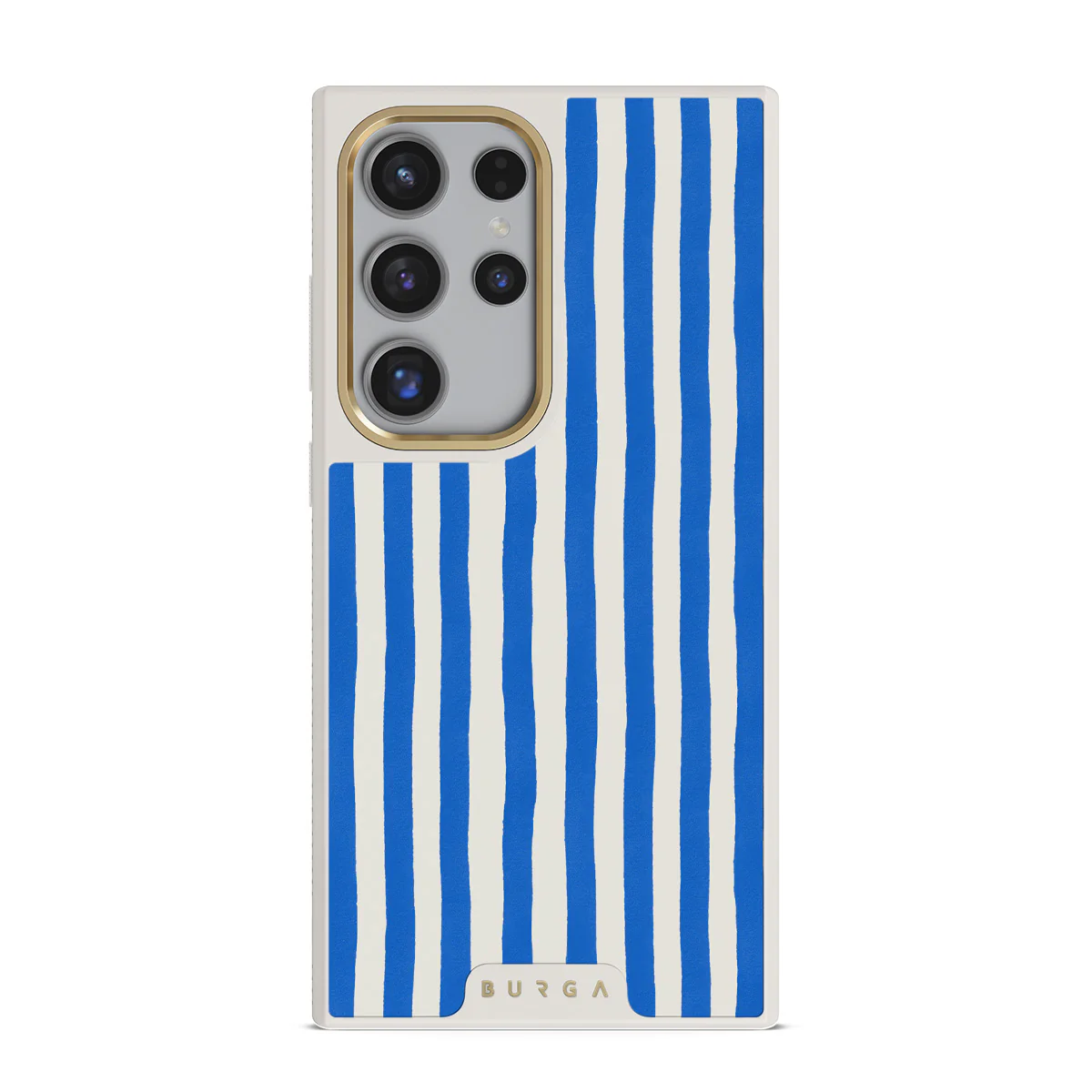 Kafenio - Samsung Galaxy S23 Ultra Case - Image 19