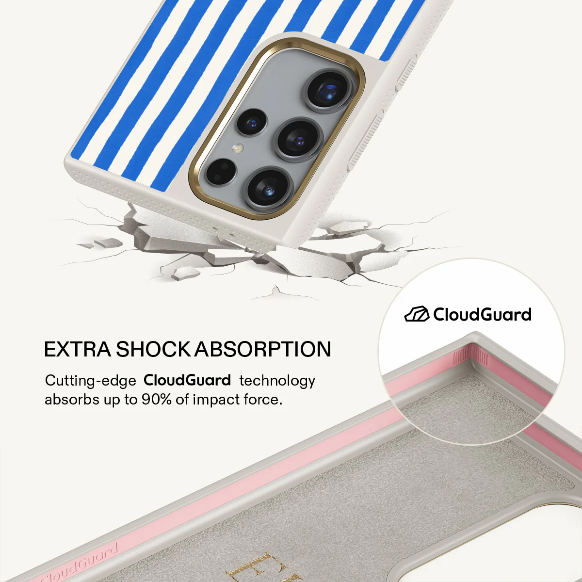 Kafenio - Samsung Galaxy S23 Ultra Case - Image 21