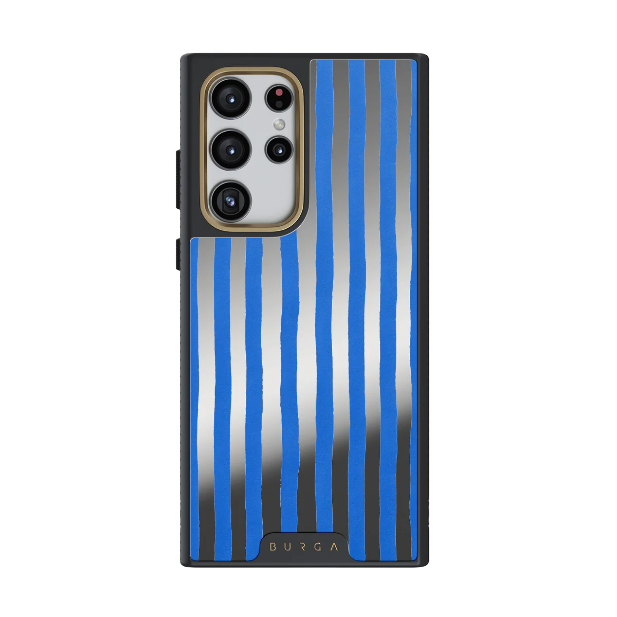 Kafenio - Samsung Galaxy S23 Ultra Case - Image 26
