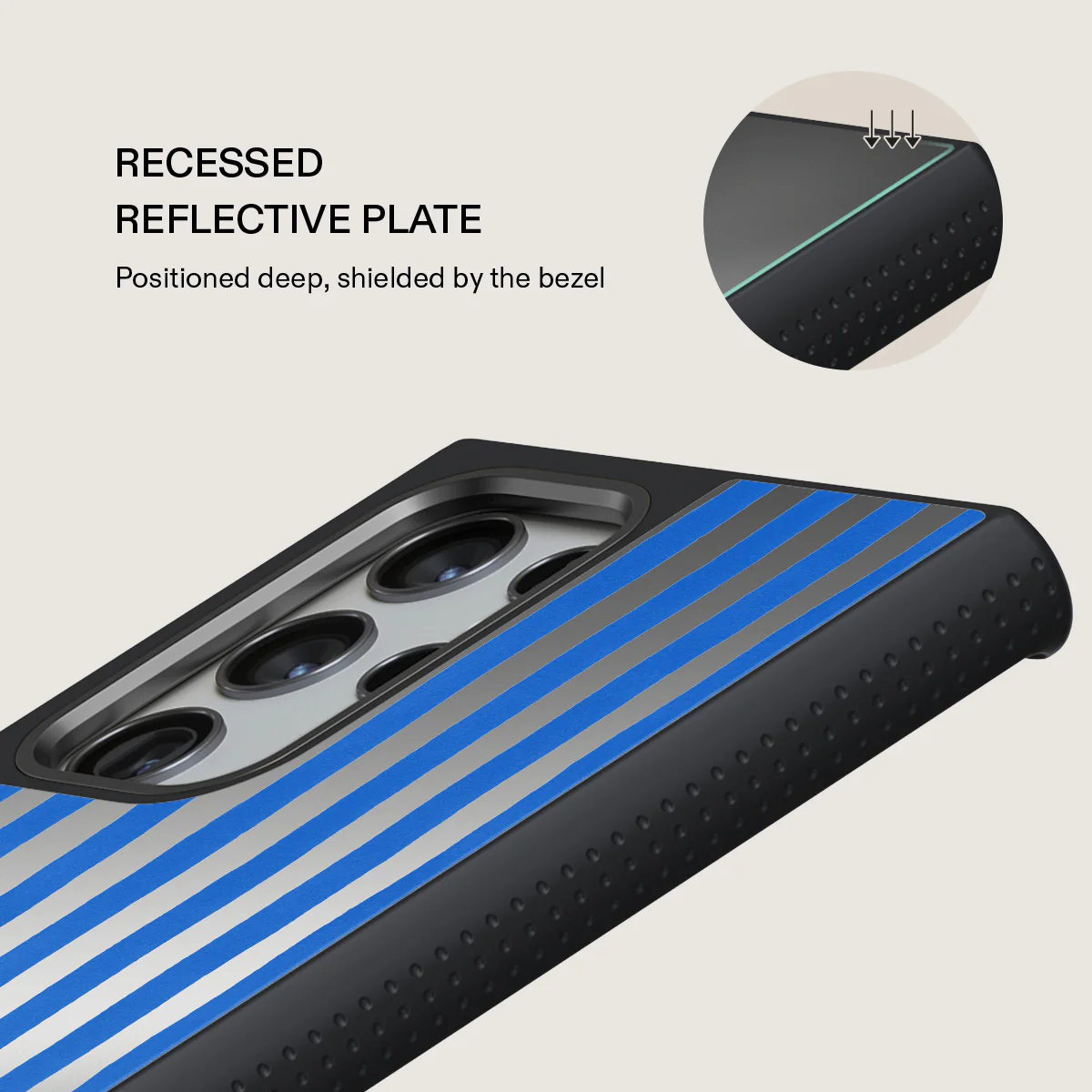Kafenio - Samsung Galaxy S23 Ultra Case - Image 37