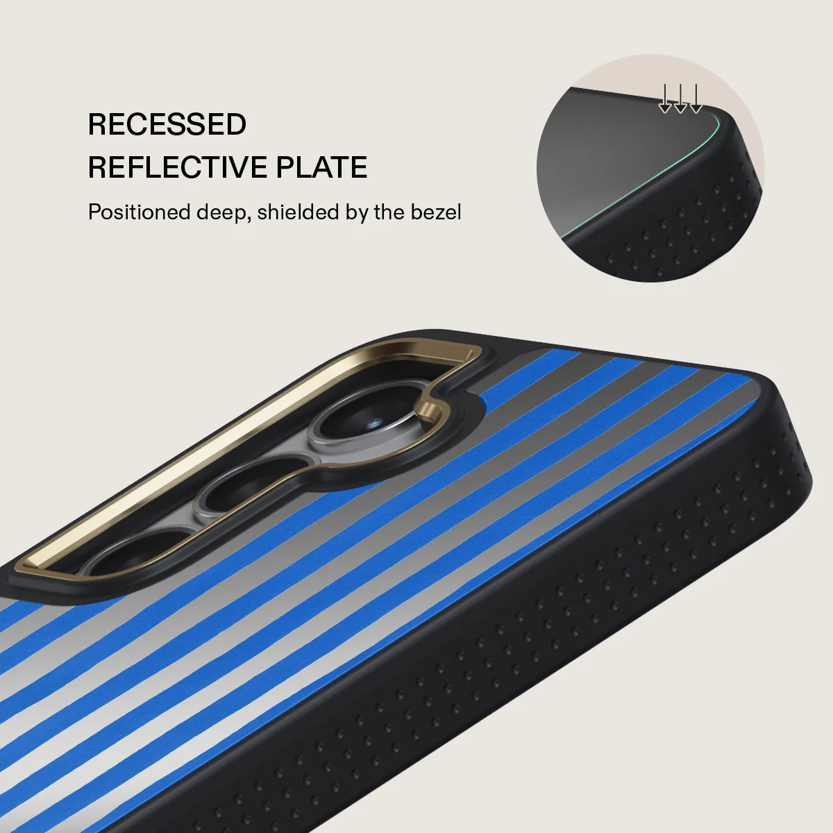 Kafenio - Samsung Galaxy S24 Case - Image 29