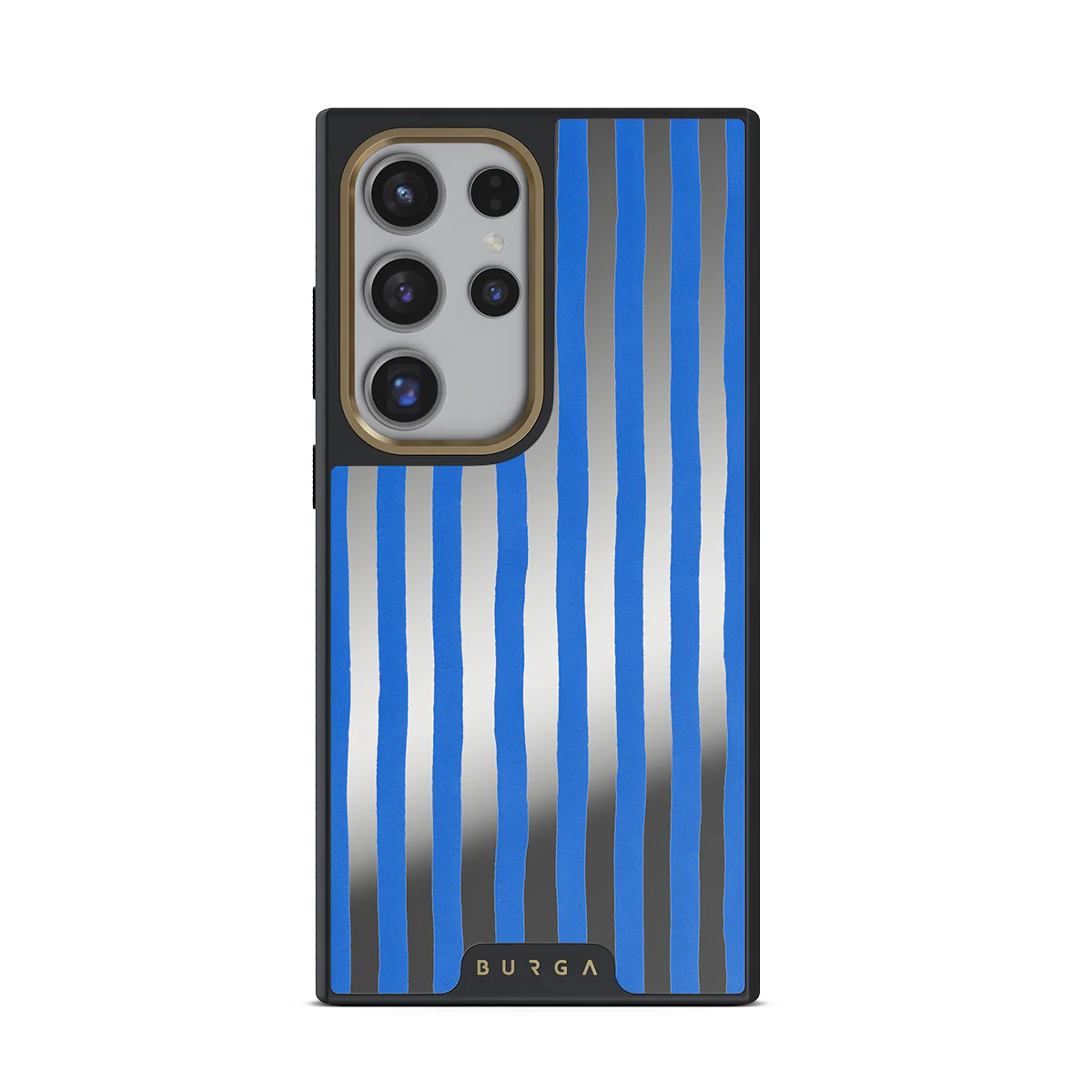 Kafenio - Samsung Galaxy S24 Ultra Case - Image 26