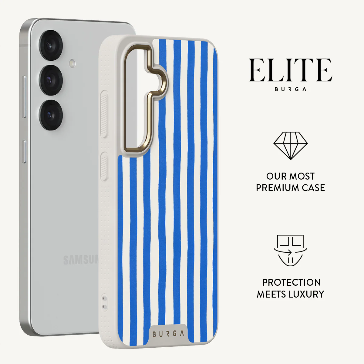 Kafenio - Samsung Galaxy S25 Case - Image 20