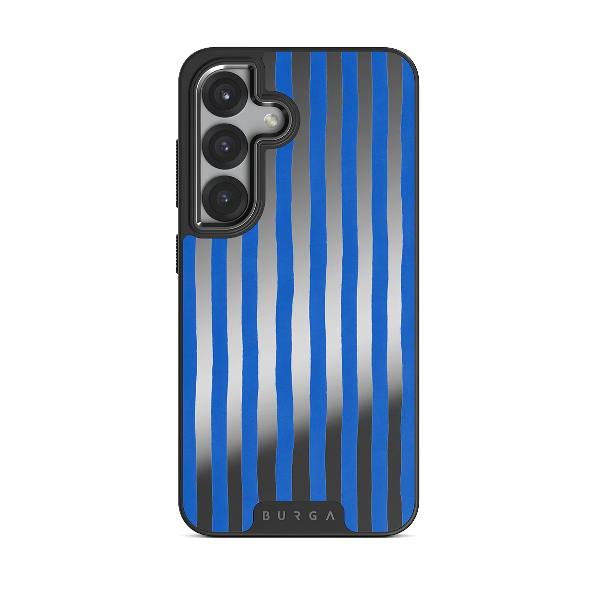 Kafenio - Samsung Galaxy S25 Case - Image 34