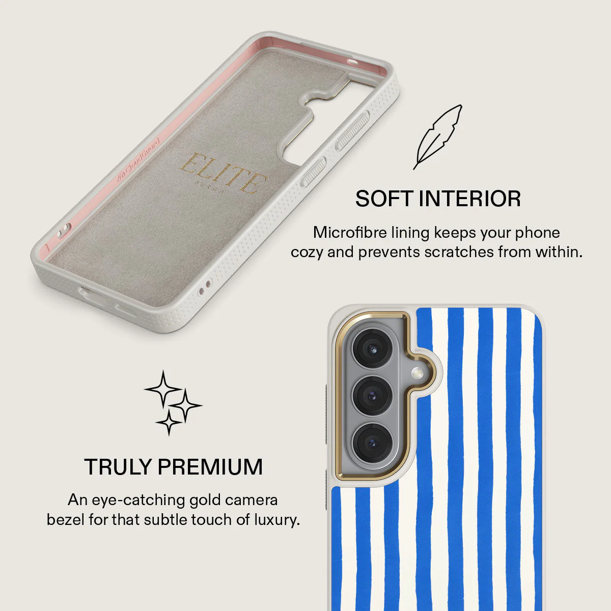 Kafenio - Samsung Galaxy S26 Plus Case - Image 31