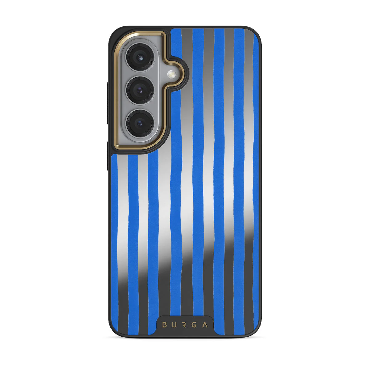 Kafenio - Samsung Galaxy S26 Plus Case - Image 40