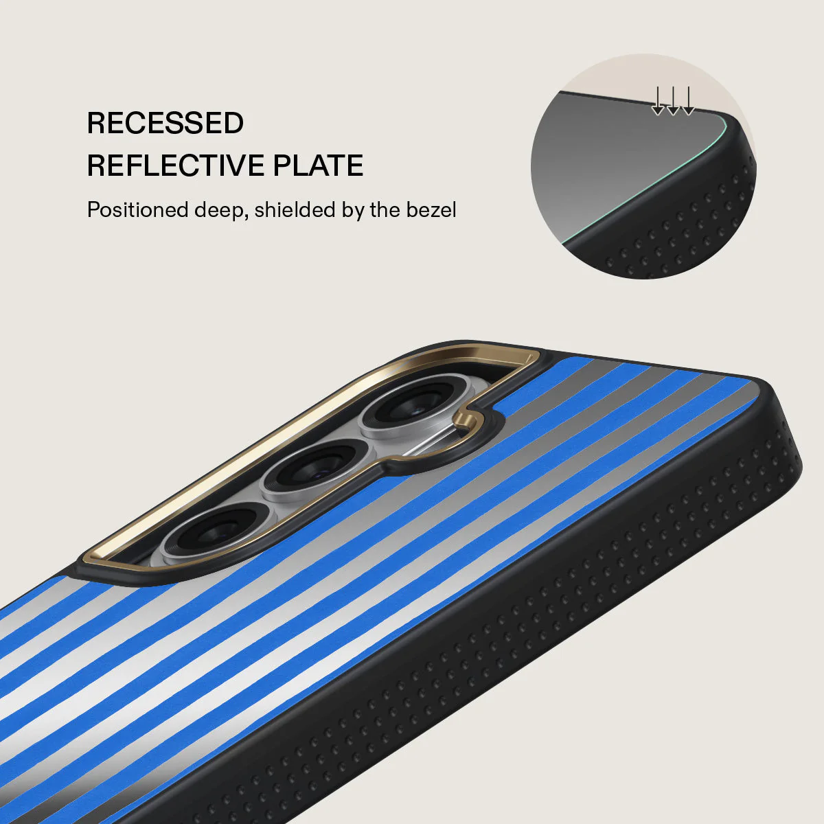 Kafenio - Samsung Galaxy S26 Plus Case - Image 43
