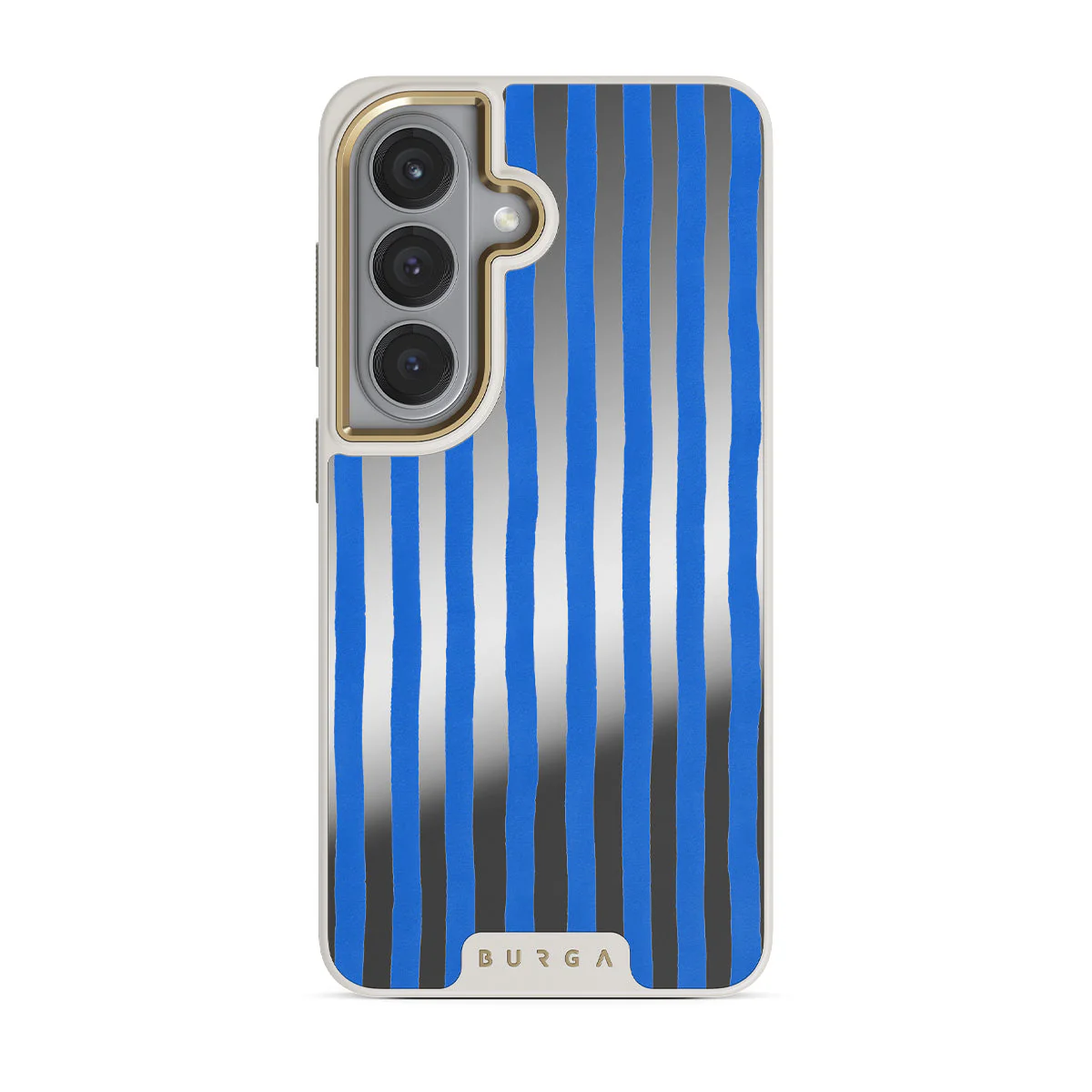 Kafenio - Samsung Galaxy S26 Plus Case - Image 87