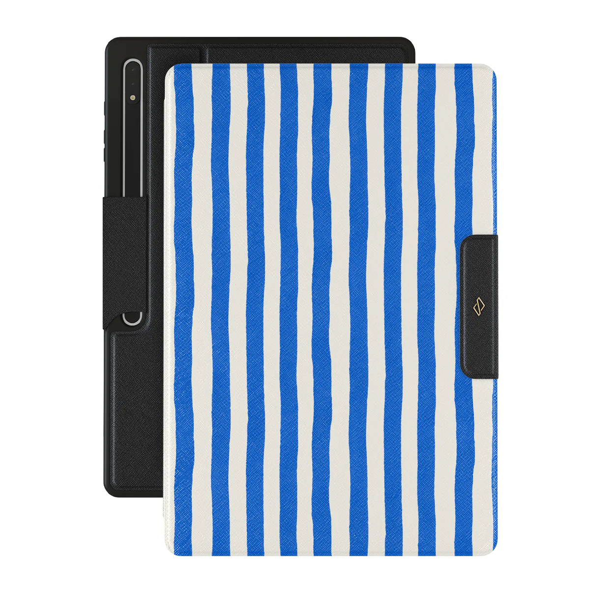 Kafenio - Samsung Galaxy Tab S10 Ultra Case