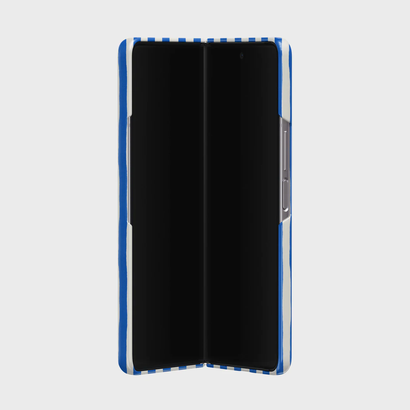 Kafenio - Samsung Galaxy Z Fold 3 Case - Image 5