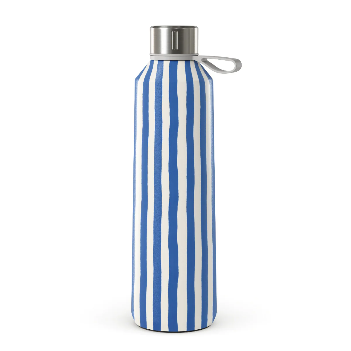 Kafenio - Water Bottle - Image 2