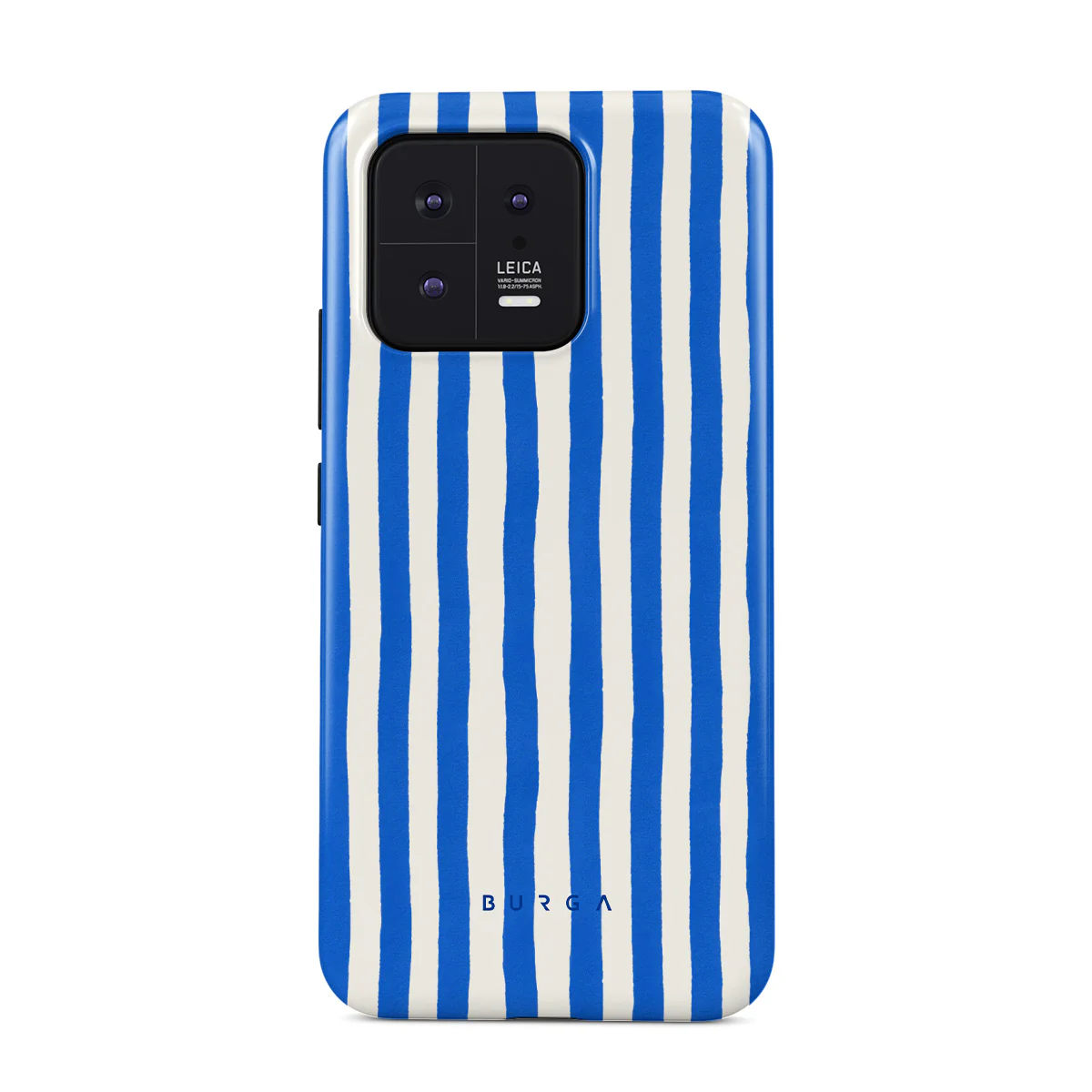 Kafenio - Xiaomi 13 Case