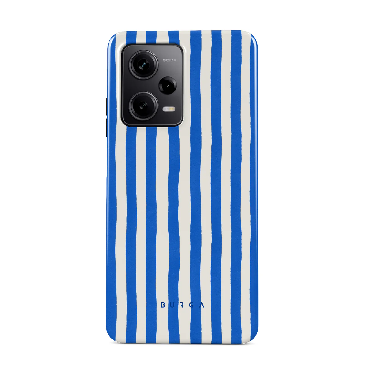 Kafenio - Xiaomi Redmi Note 12 Pro+ 5G Case
