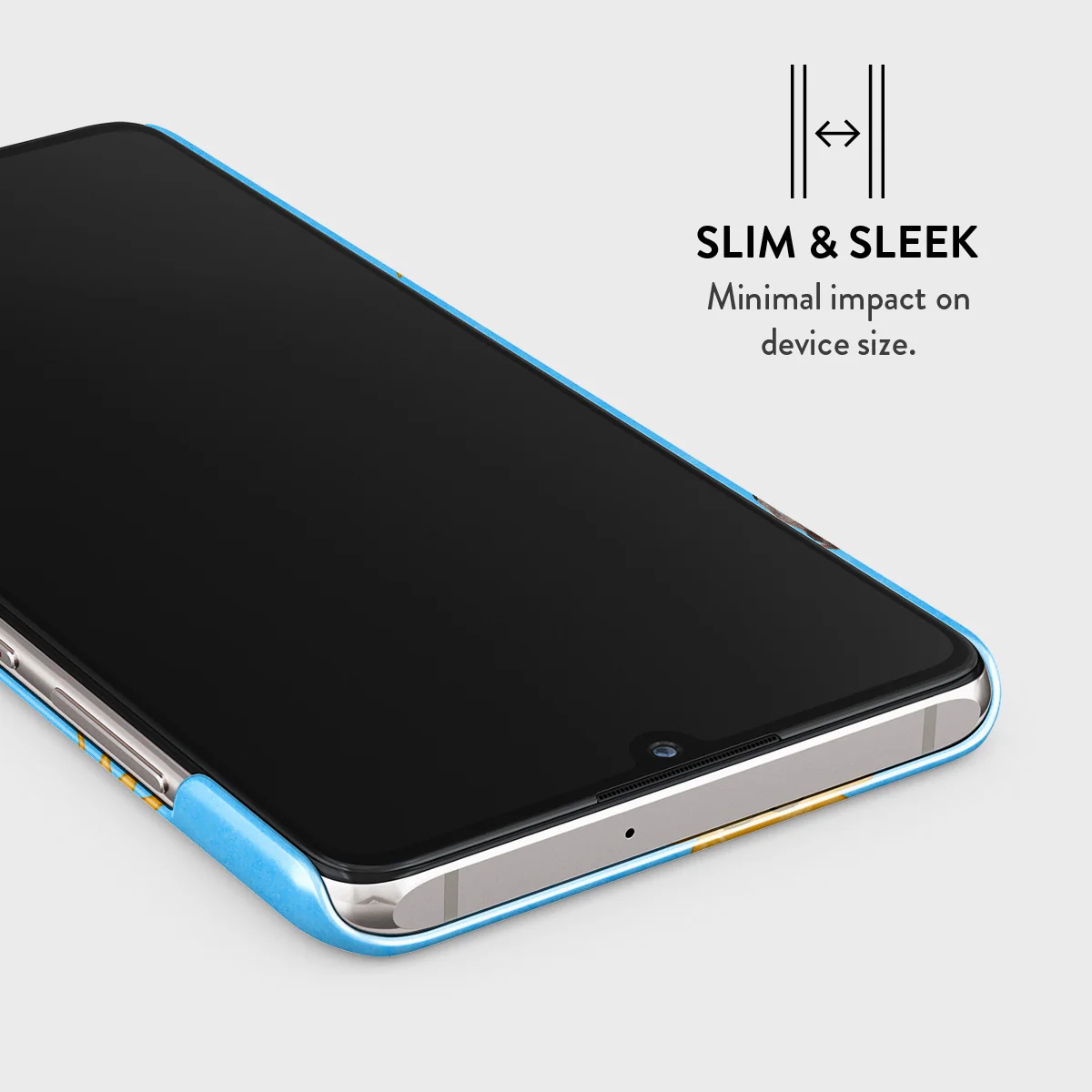 Kalimera - Huawei P30 Case - Image 4