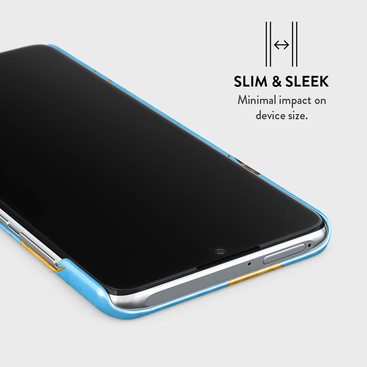 Kalimera - Huawei P30 Lite Case - Image 4