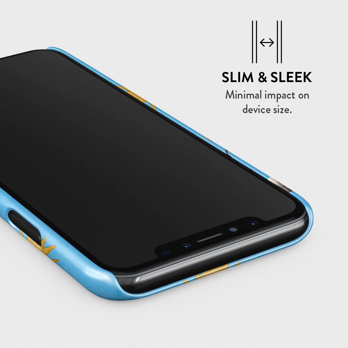 Kalimera - iPhone XR Case - Image 4