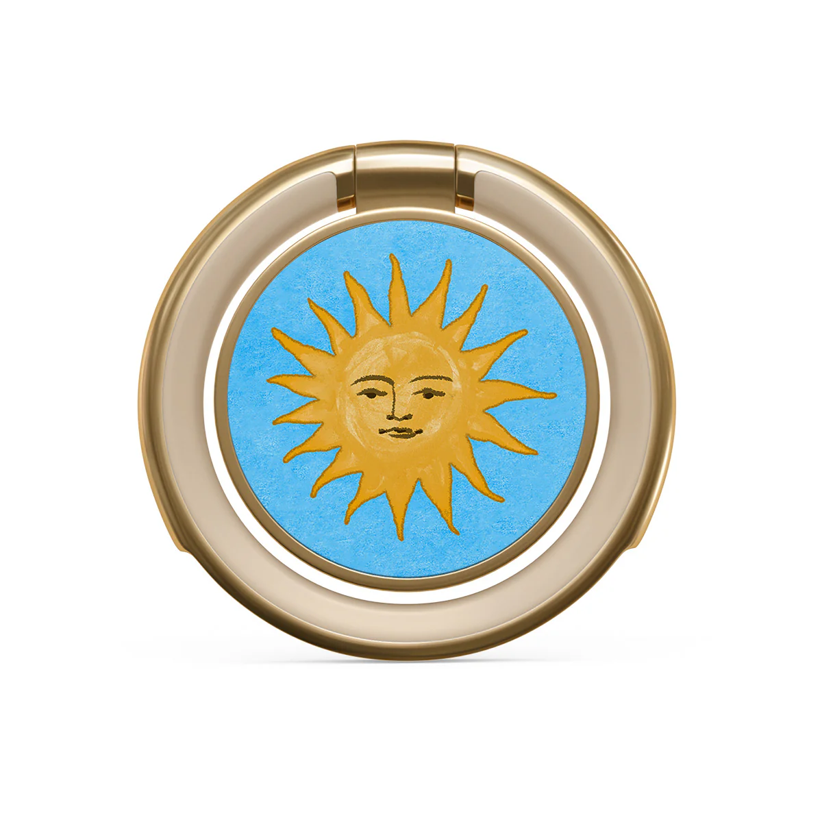 Kalimera - Adhesive Ring Holder - Image 6
