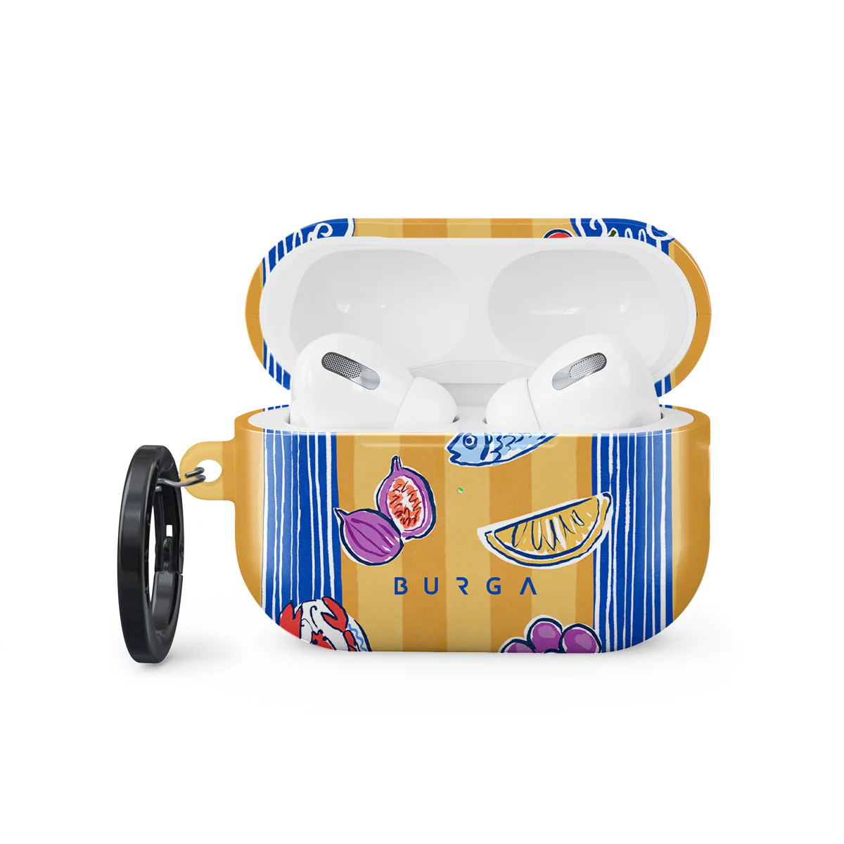 Kefi - AirPods Pro 2 Case