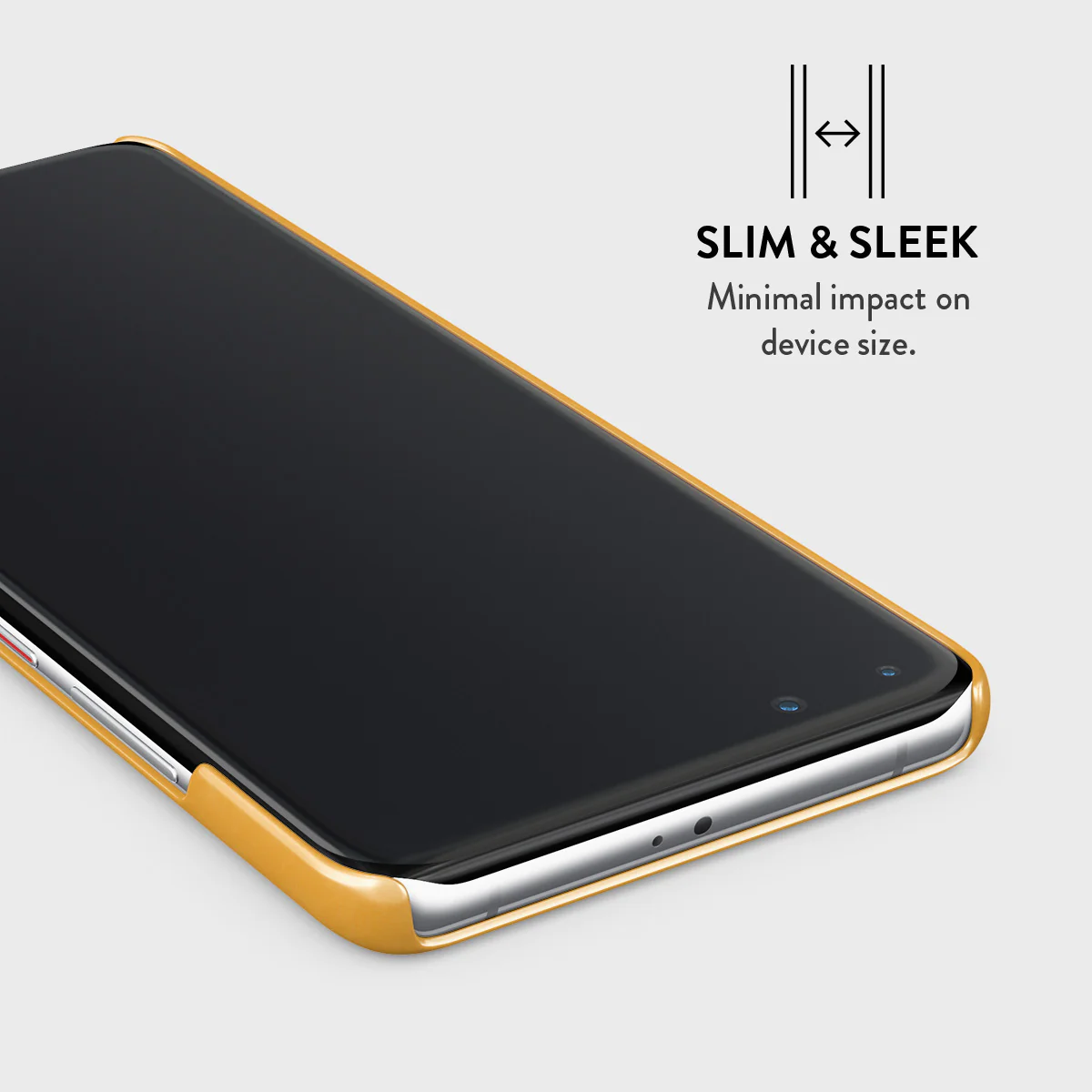 Kefi - Huawei P40 Case - Image 4