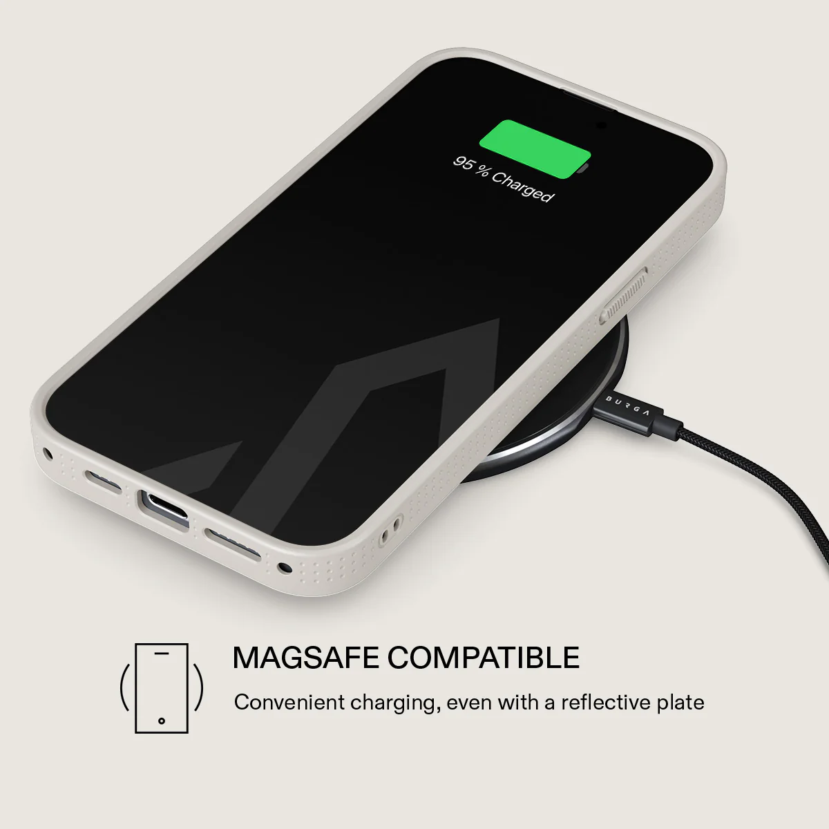 Kefi - iPhone 14 Case - Image 62
