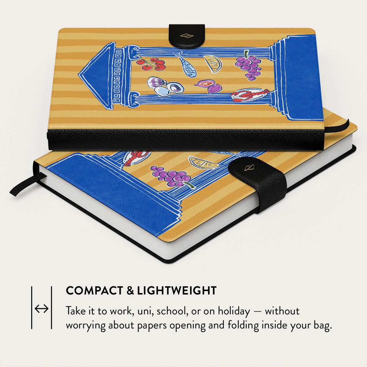 Kefi - Notebook - Image 11