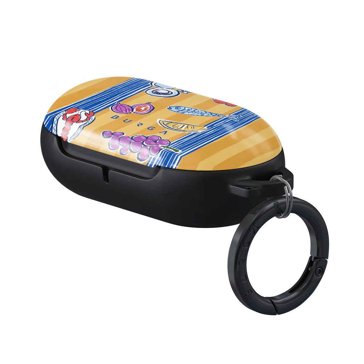 Kefi - Samsung Galaxy Buds Case