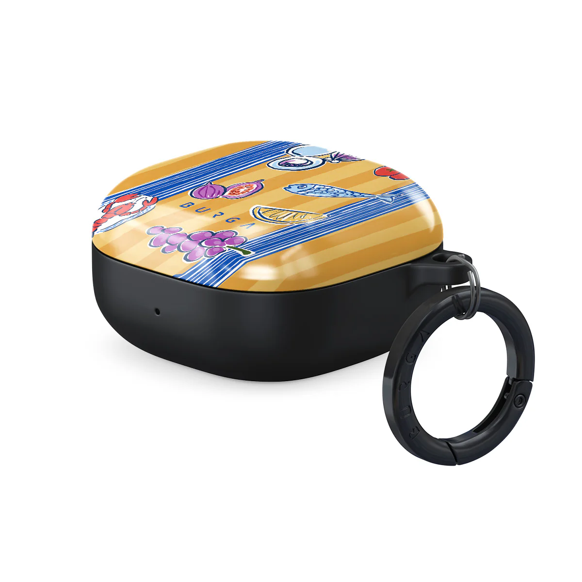 Kefi - Samsung Galaxy Buds Pro Case