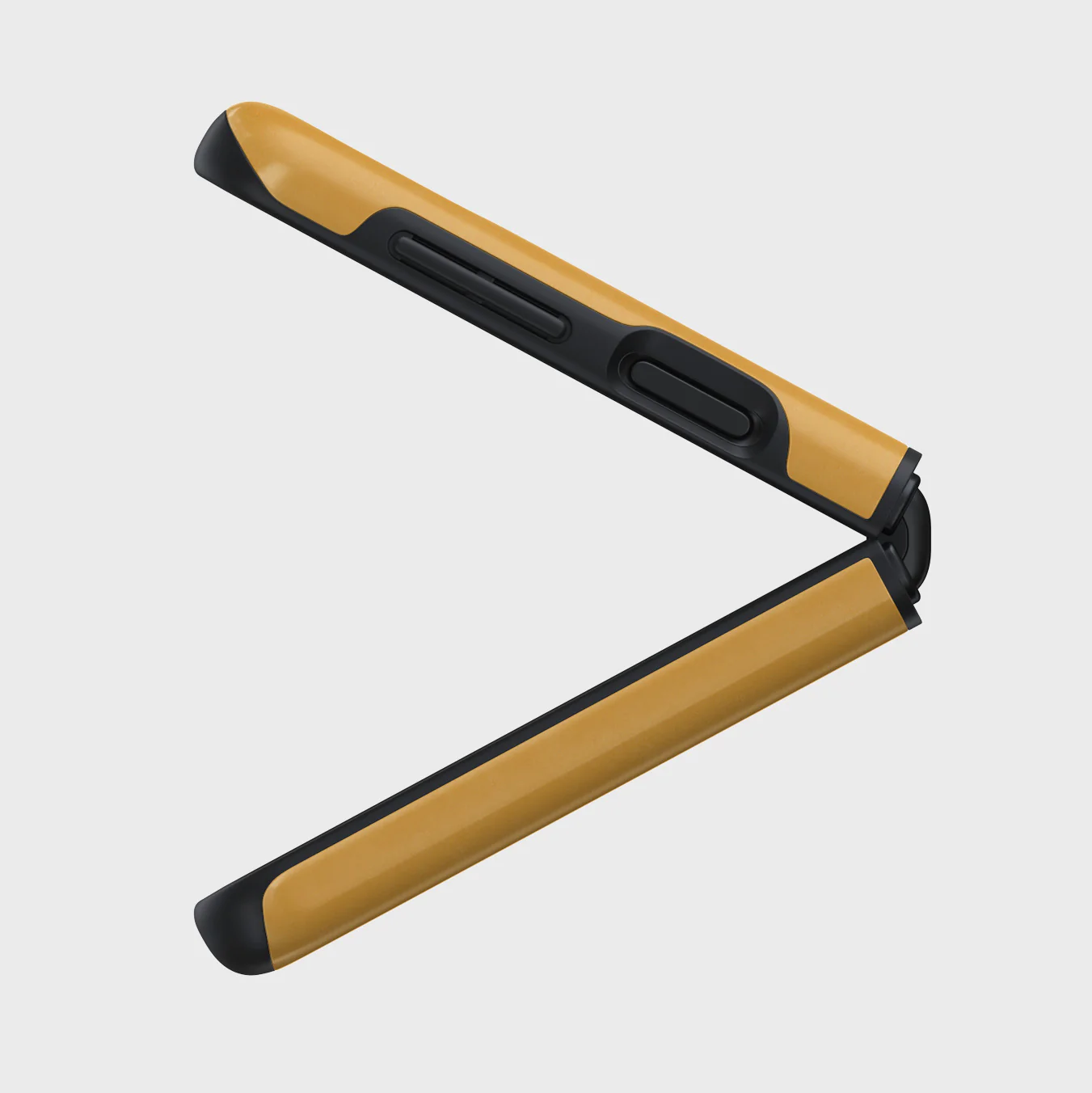 Kefi - Samsung Galaxy Z Flip 3 Case - Image 6