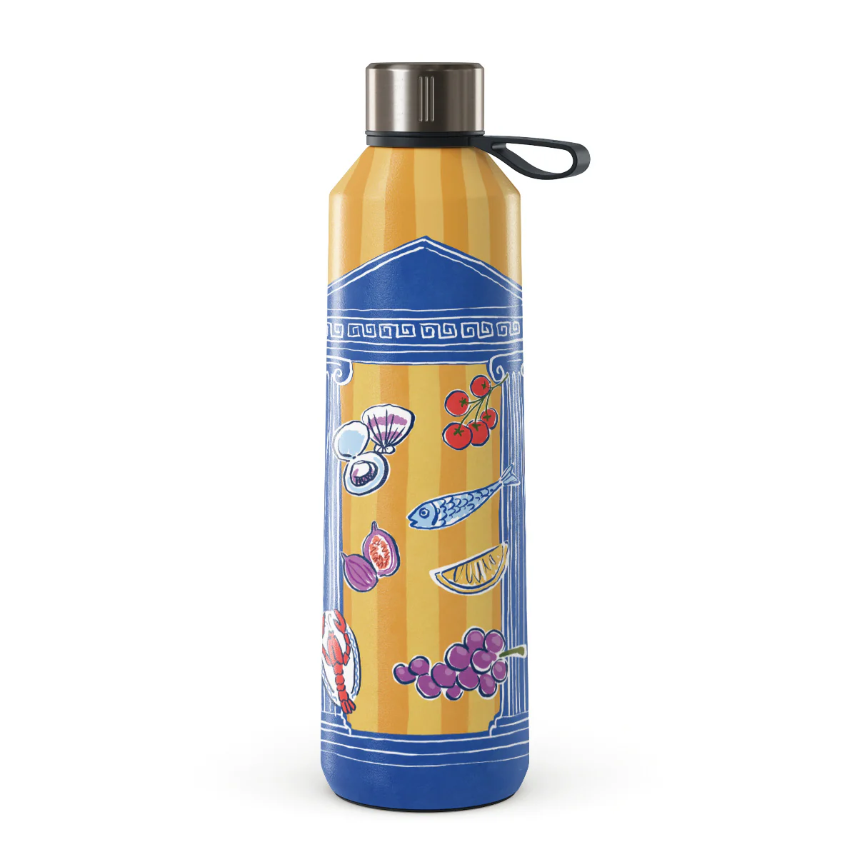 Kefi - Water Bottle - Image 2