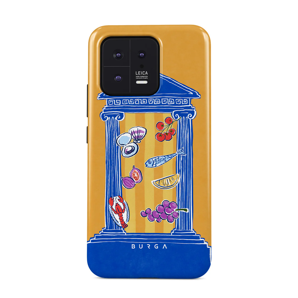Kefi - Xiaomi 13 Case