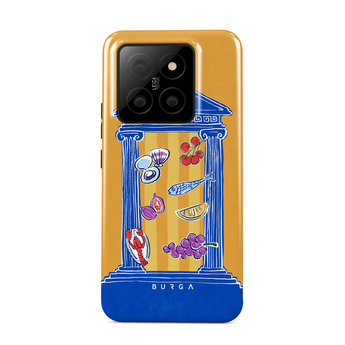 Kefi - Xiaomi 14 Case