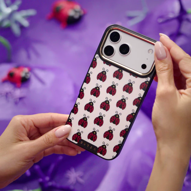 Lady Luck - Google Pixel 9 Pro Case - Image 20