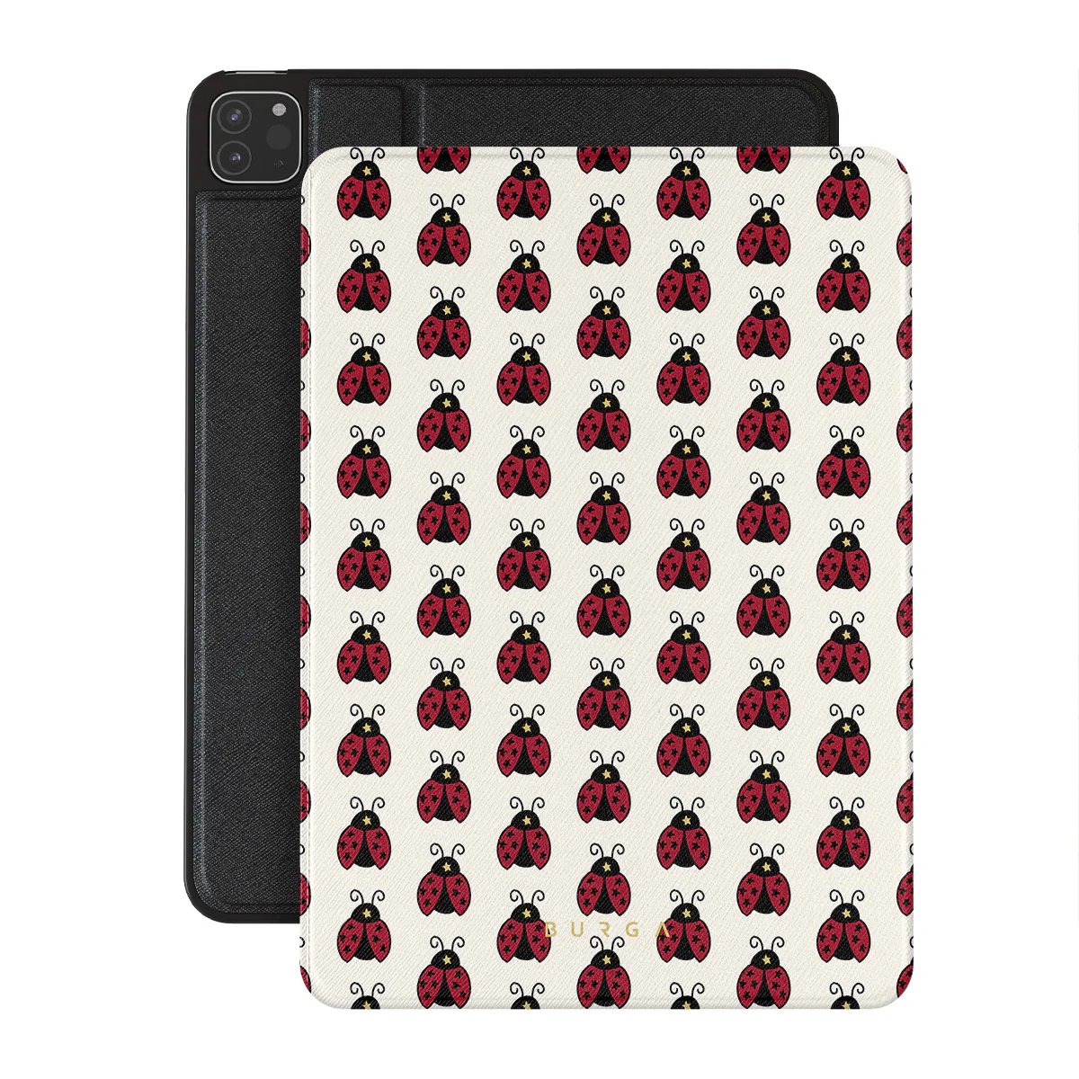 Lady Luck - iPad Pro 11 (2nd/1st Gen) Case