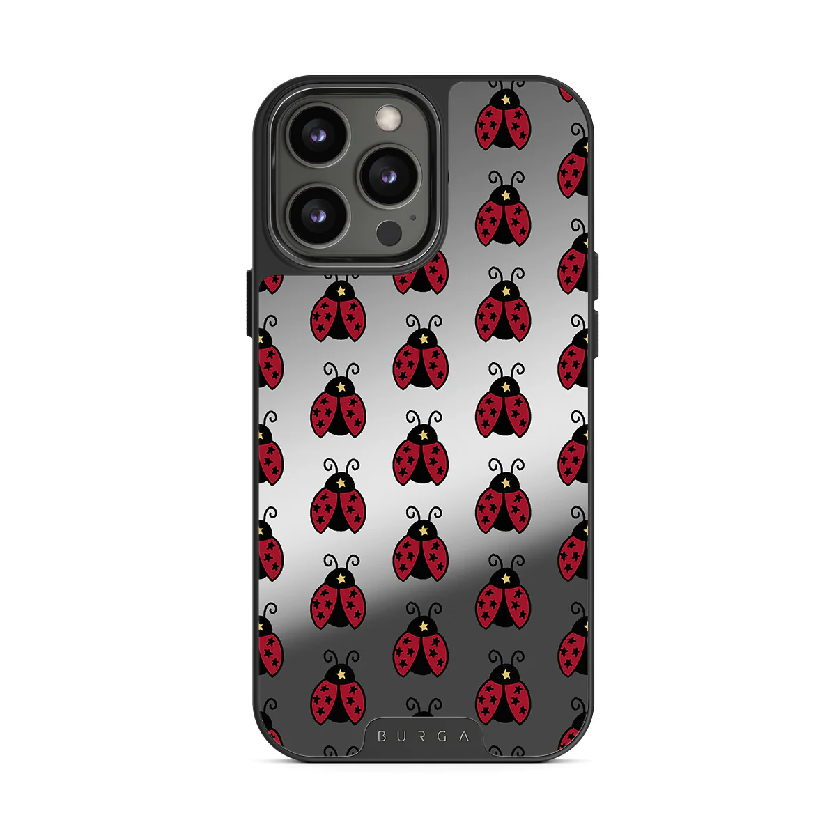 Lady Luck - iPhone 13 Pro Max Case - Image 34