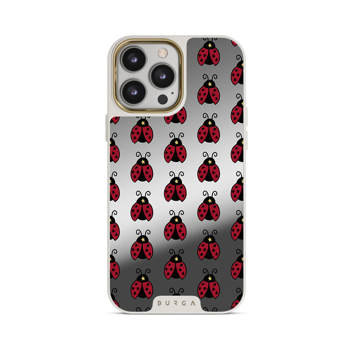 Lady Luck - iPhone 14 Pro Max Case - Image 50