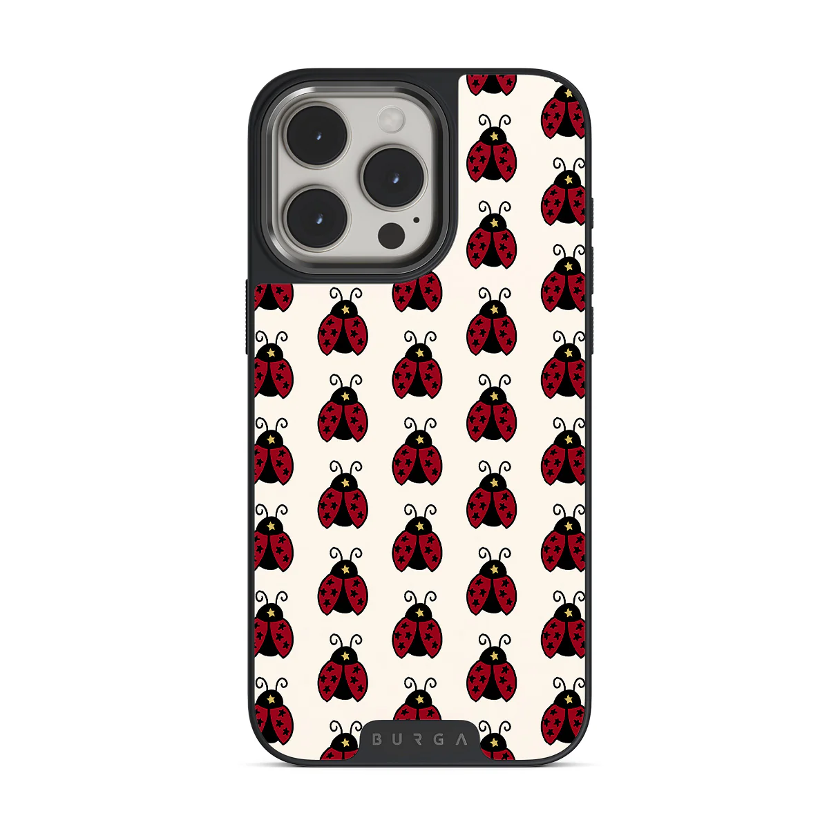 Lady Luck - iPhone 15 Pro Max Case - Image 12