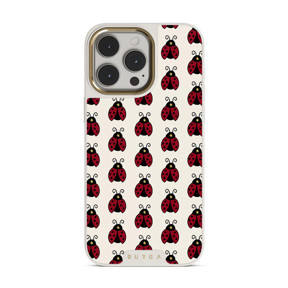 Lady Luck - iPhone 15 Pro Max Case - Image 19