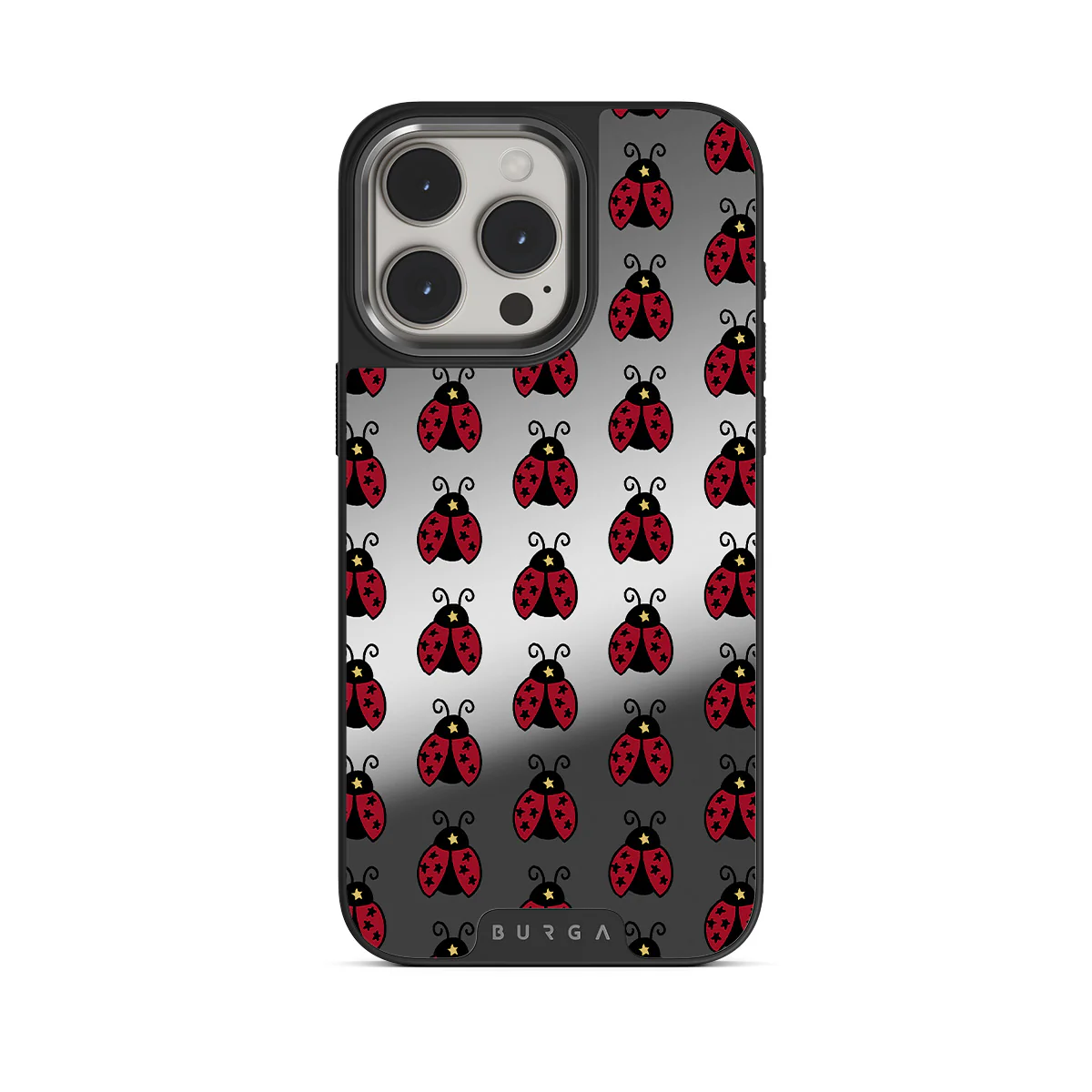 Lady Luck - iPhone 15 Pro Max Case - Image 34